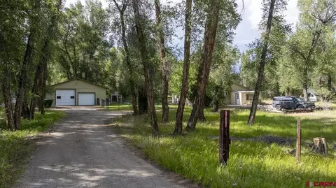 37651 Us Highway 50, Gunnison, CO 81230