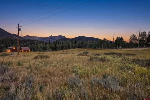 318 Sundown Dr, Creede, CO 81130 photo 11