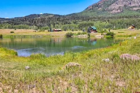 318 Sundown Dr, Creede, CO 81130 photo 6