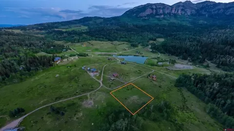 318 Sundown Dr, Creede, CO 81130 photo 3