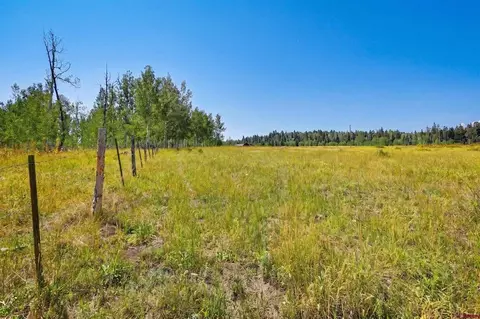 318 Sundown Dr, Creede, CO 81130 photo 8