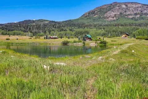 318 Sundown Dr, Creede, CO 81130 photo 7