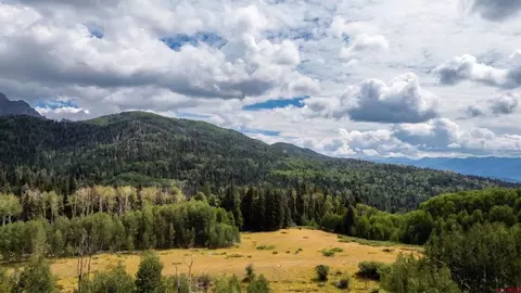 318 Sundown Dr, Creede, CO 81130 photo 10