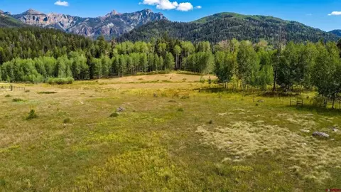 318 Sundown Dr, Creede, CO 81130 photo 5