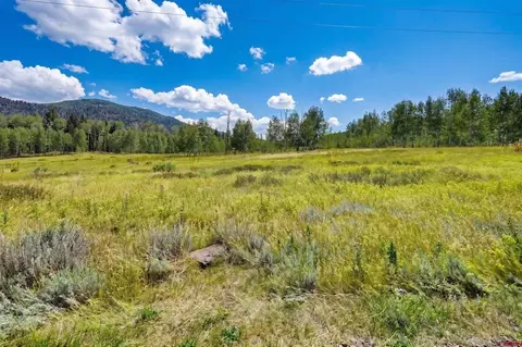 318 Sundown Dr, Creede, CO 81130 photo 14