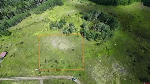 318 Sundown Dr, Creede, CO 81130 photo 4