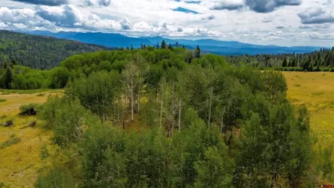 318 Sundown Dr, Creede, CO 81130 photo 9