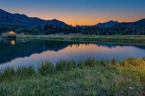318 Sundown Dr, Creede, CO 81130 photo 13