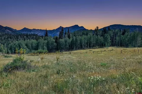 318 Sundown Dr, Creede, CO 81130 photo 12