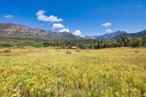 318 Sundown Dr, Creede, CO 81130 photo 2