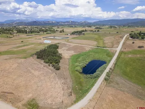 tbd Wageman Rd, Durango, CO 81301 photo 7