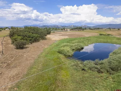 tbd Wageman Rd, Durango, CO 81301 photo 11
