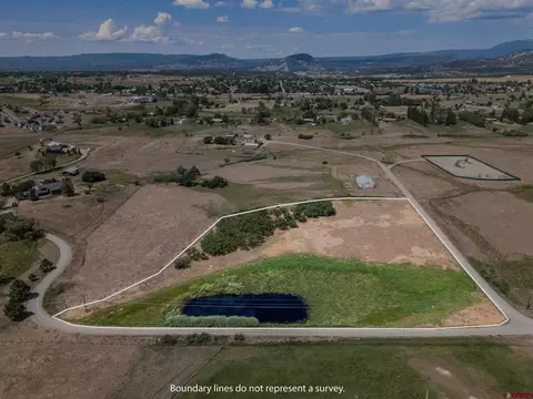 tbd Wageman Rd, Durango, CO 81301 photo 12