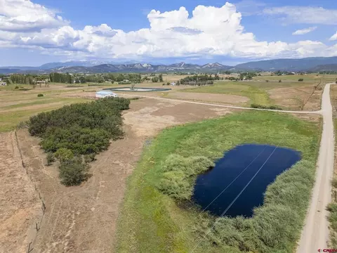 tbd Wageman Rd, Durango, CO 81301 photo 8