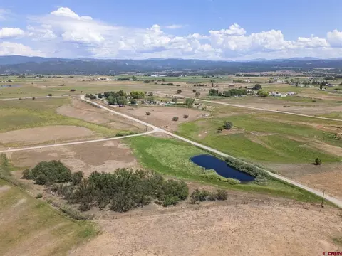 tbd Wageman Rd, Durango, CO 81301 photo 6
