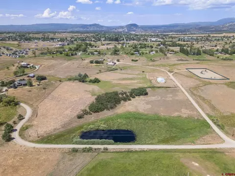 tbd Wageman Rd, Durango, CO 81301 photo 13