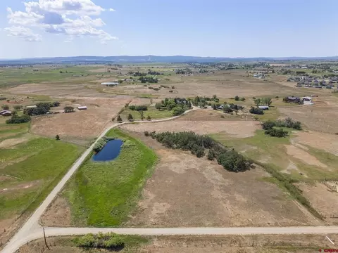tbd Wageman Rd, Durango, CO 81301 photo 2