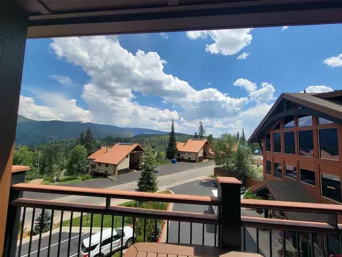 View/Area - 24 Sheol St #103 C, Durango, CO 81301 photo 1 of 1