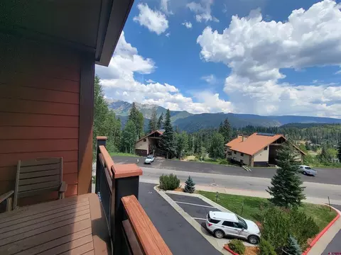 Other - 24 Sheol St #103 C, Durango, CO 81301 photo 2 of 9