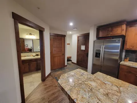 Other - 24 Sheol St #103 C, Durango, CO 81301 photo 3 of 9