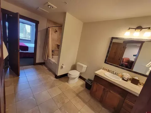 Bath - 24 Sheol St #103 C, Durango, CO 81301 photo 4 of 4