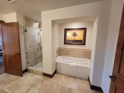 Bath - 24 Sheol St #103 C, Durango, CO 81301 photo 2 of 4