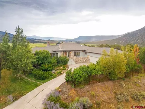 1040 Golden Eagle Trl, Ridgway, CO 81432
