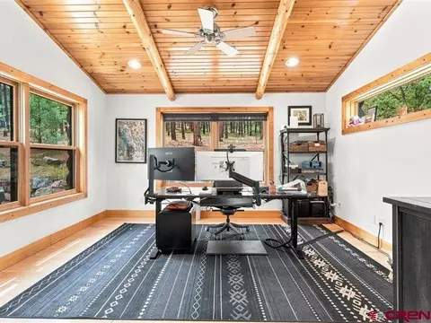 Other - 159 Shiloh Cir, Durango, CO 81301 photo 1 of 9