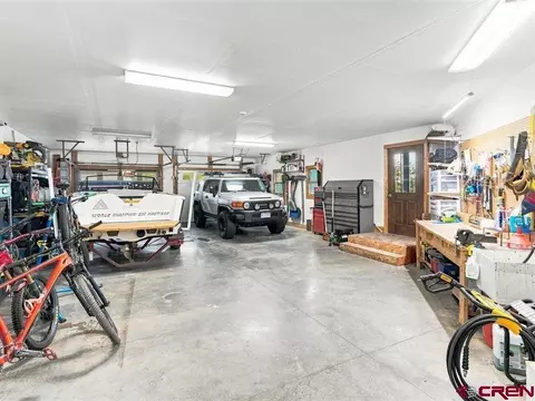 Other - 159 Shiloh Cir, Durango, CO 81301 photo 4 of 9