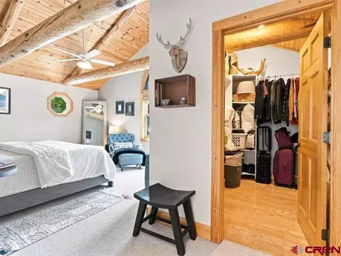 Other - 159 Shiloh Cir, Durango, CO 81301 photo 3 of 9