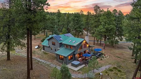 Other - 159 Shiloh Cir, Durango, CO 81301 photo 6 of 9