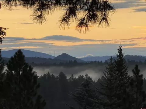 View/Area - 159 Shiloh Cir, Durango, CO 81301 photo 1 of 4