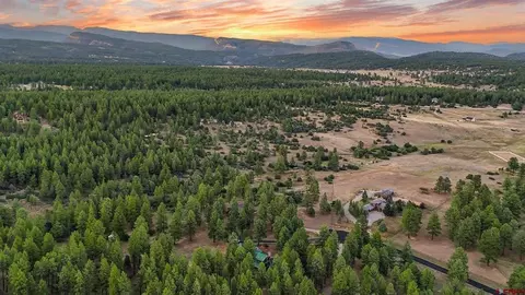 View/Area - 159 Shiloh Cir, Durango, CO 81301 photo 2 of 4