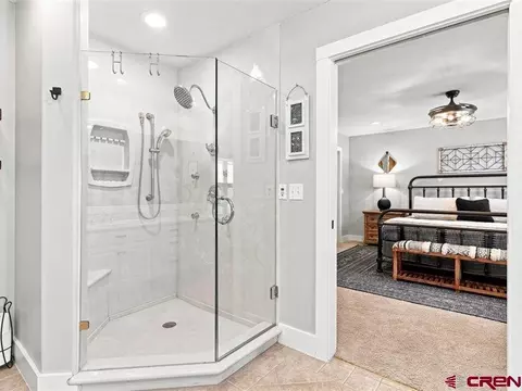 Bath - 159 Shiloh Cir, Durango, CO 81301 photo 2 of 4