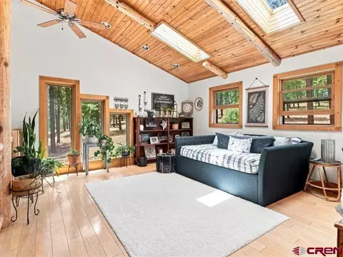 Other - 159 Shiloh Cir, Durango, CO 81301 photo 2 of 9