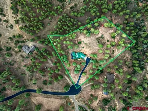Other - 159 Shiloh Cir, Durango, CO 81301 photo 8 of 9