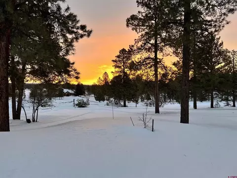 Other - 159 Shiloh Cir, Durango, CO 81301 photo 7 of 9