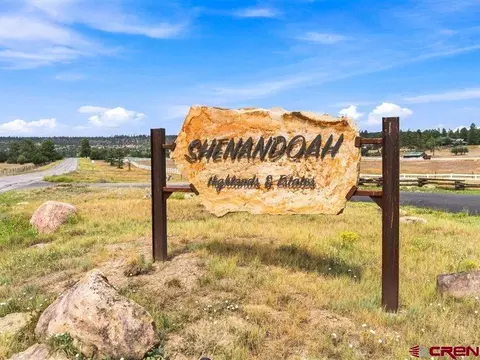 Other - 159 Shiloh Cir, Durango, CO 81301 photo 5 of 9