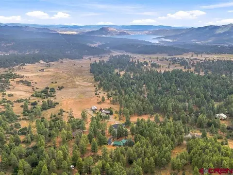 View/Area - 159 Shiloh Cir, Durango, CO 81301 photo 3 of 4