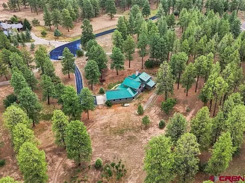 Other - 159 Shiloh Cir, Durango, CO 81301 photo 9 of 9