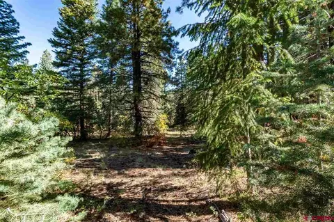 307 Natures Way, Pagosa Springs, CO 81147