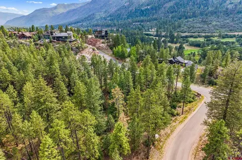 307 Glacier Cliff Dr, Durango, CO 81301 photo 13