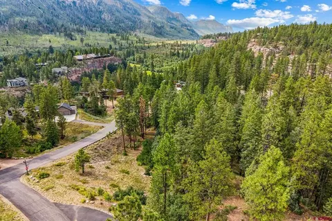 307 Glacier Cliff Dr, Durango, CO 81301 photo 3