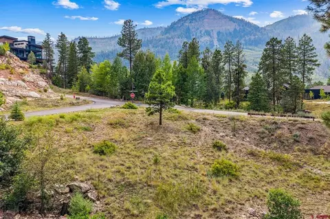 307 Glacier Cliff Dr, Durango, CO 81301 photo 21