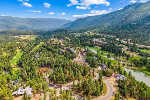307 Glacier Cliff Dr, Durango, CO 81301 photo 24