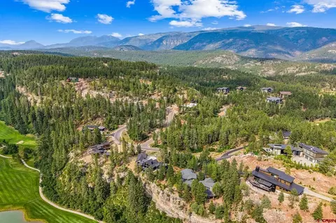 307 Glacier Cliff Dr, Durango, CO 81301 photo 27