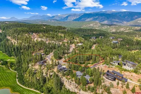 307 Glacier Cliff Dr, Durango, CO 81301 photo 26