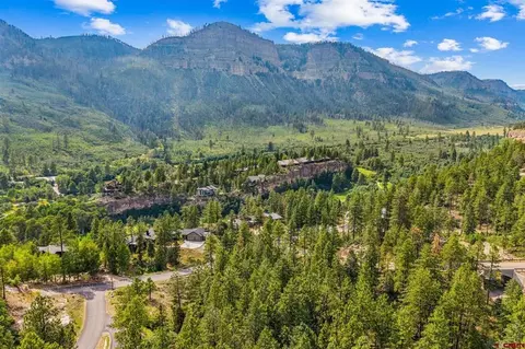 307 Glacier Cliff Dr, Durango, CO 81301 photo 11