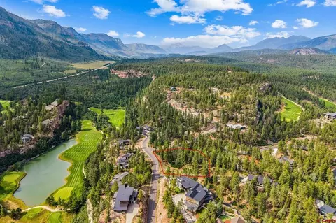 307 Glacier Cliff Dr, Durango, CO 81301 photo 28