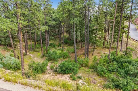 307 Glacier Cliff Dr, Durango, CO 81301 photo 16